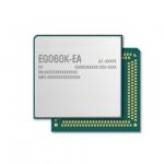 Wireless Communication Module EG060KEABA-M22-SGADA LTE-A Cat 6 Communication Module for sale