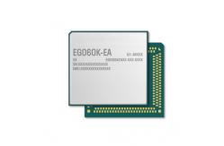 China Wireless Communication Module EG060KEAAA-M22-SGADA
 300Mbps LTE Advanced Cat 6 Module
 supplier