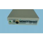 OTV-S6 Endoscopy Processor Xenon Light Source Slim Camera Endoscopy Processor for sale