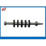 49-225592-000C 49225592000C ATM Machine Parts Diebold Roller Shaft for sale