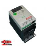ATV12H018M2X Schneider Electric Parts for sale