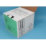 AIC Specimen Insulated Boxes Low Ambient Kit Box for specimen Storage And Transport for sale