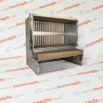 Siemens Module 505-4232A MODULE DIGITAL INPUT 505 32IN 79-132VAC High quality for sale