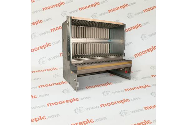Siemens Module 505-4232A MODULE DIGITAL INPUT 505 32IN 79-132VAC High quality