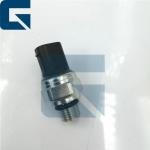 YX52S00010P1 Excavator SK120-6 SK200-6 High Pressure Sensor for sale