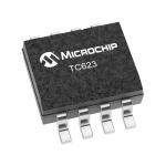American Microchip Integrated Circuits TC623CCOA713 Brand New Original Electronic Components Package  Monitor and Reset Ethernet Controller for sale