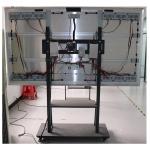 98 Inch Sunlight Readable Lcd Panel Replacement Monitor Outdoor Digital