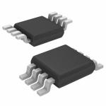 ISL28118MUZ-T7A OPAMP IC GP 1 CIRCUIT 8MSOP Renesas Electronics America Inc for sale