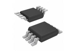 China ISL88021IU8HFZ-TK IC SUPERVISOR 3 CHANNEL 8MSOP Renesas Electronics America Inc supplier