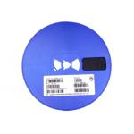 Sensor Connectors Low output impedance Input-output capacitance MMSZ5235BS jcet SOD 323 Output saturation voltage for sale