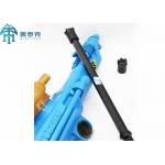 YT29A Portable Rock Drilling Machine For Mining And Tunnelling for sale