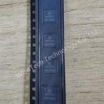 NCP81233MNTXG Switching Controller IC Multi-Phase With I2C Interface For Drmos for sale