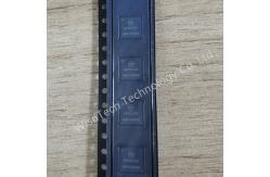 China NCP81233MNTXG Switching Controller IC Multi-Phase With I2C Interface For Drmos supplier