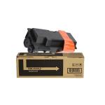 Kyocera TK-1142 / 1T02ML0US0 Black Toner Cartridge For M2035dn / M2535dn for sale