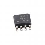 Texas Instruments UCC2813QDR Electronic ic Components Chip BQFP Circuitos integratedados De Transistor TI-UCC2813QDR for sale