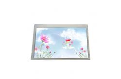 China New C058GW01 V3 5.8 inch Car GPS Navigation LCD Display supplier
