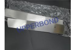 China SASIB SMK GD-121 Cutting Knives Long Blade Knife supplier