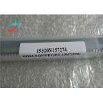DEK 193205 BOM SQUEEGEE USC SMT Printer Replacement Parts 157274 for sale