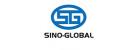 Hunan Sino-global Technology Co., Ltd.