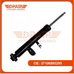 Inductive Adaptive Suspension 37106895295 Rear Shock for BMW Z4 20i 30i for sale