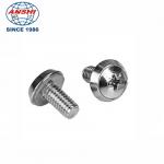 M6 Mounting Screws and Cage Nuts  Server Rack Accessories for sale