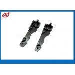 445-0756286-31 445-0729520 ATM Spare Parts NCR S2 Pick Module Pick Line Retainer for sale
