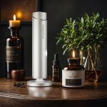Luxury Hotel Collection Studio Tower Aroma Diffuser for sale