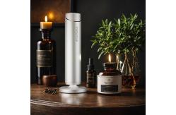 China Luxury Hotel Collection Studio Tower Aroma Diffuser supplier