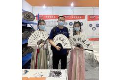 China Mitsubishi Clutch Kits manufacturer