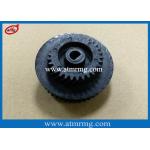 Diebold atm parts 49200637000A 49-200637-000A 49-200637-0-00A Diebold Opteva Gear Pulley Wheel 30T for sale