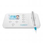 Tattoo Permanent Makeup Machine For Lips , Eyeliner , Hair Line Microblading for sale