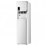 Water Purifier 3L/Min Commercial Water Dispenser Machines With Cooling And Heating