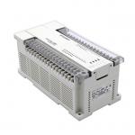FX2N-48ER  MITSUBISHI  I/O expansion unit for sale