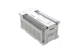 China FX2N-48ER  MITSUBISHI  I/O expansion unit supplier