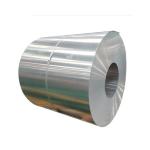 Mill Finish Aircraft Aluminum Coil 5052b 5083 1200 Alloy Gutter 6mm for sale