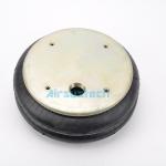 Firestone W01-D08-6388 Industrial Air Springs Replacement Pneumatic Suspension Bellows For DAF 1307058 for sale