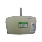ISO 8124-4 Toys Testing Equipment Large Head Probe D For Test Head / Neck Entrapment for sale