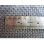 30x30.0017 Tungsten Standard Grade Wire Cloth Durable for sale