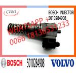 Diesel Fuel Injection Unit Pump 313GC5222M 313GC5227M 5010284908 in stock