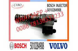 China Diesel Fuel Injection Unit Pump 313GC5222M 313GC5227M 5010284908 in stock supplier