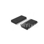 PIC16F819-I/SO for sale