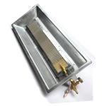 THD6806 Biogas Gas Brooder Heater Wall Ceramic Catalytic Infrared Heaters For House for sale