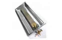 China Chicken LPG Infrared Brooder Heater THD6806 Poultry Gas Brooder Heater supplier