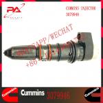3079946 original and new Cum-mins Diesel Fuel NTA855 diesel engine fuel injectors 3079946 3079947 3081277 3087587 308764 for sale