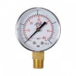 PG-014 Miniature pressure gauge for sale