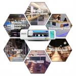 PC/Notebook/Mobile Phone/Camera/Video Game Player/Camera Lense Film Cutter Automatic