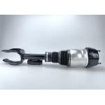 Air Suspension Shock Absorber Front Mercedes Benz C292 2923202500 for sale