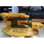  330C E330C Excavator Part Main Pump 216-0038 Hydraulic Pump 2160038 for sale