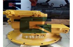 China  330C E330C Excavator Part Main Pump 216-0038 Hydraulic Pump 2160038 supplier
