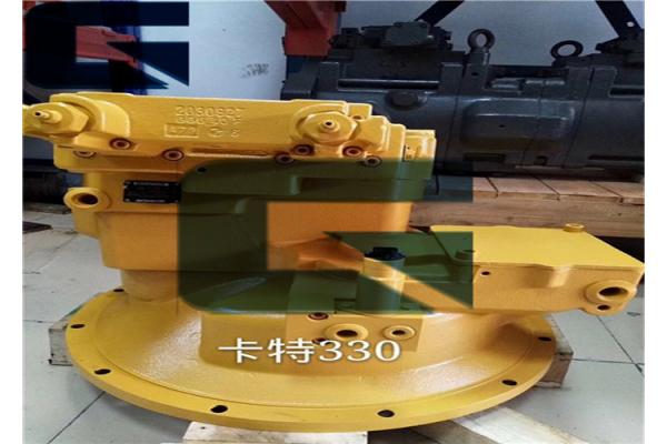 330C E330C Excavator Part Main Pump 216-0038 Hydraulic Pump 2160038
